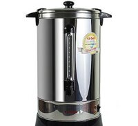 Bình đun Gali GL-6020 - Hàng chính hãng