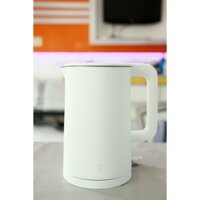 Bình đun nước bằng thép không gỉ Xiaomi Gen 2