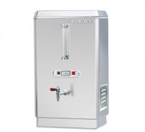 Bình đun nước Berjaya BJY-WBPU40 - 32 lít