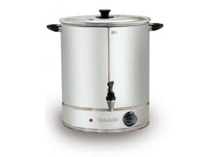 Bình đun nước Berjaya WU-CH-20L