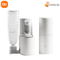 Bình đun nước cầm tay Xiaomi Mijia MJBXJRYSJ01