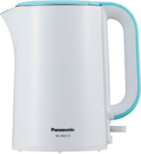 Bình đun nước điện Panasonic NC-HKD121WRA