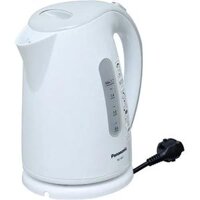 BÌNH ĐUN NƯỚC ĐIỆN PANASONIC NC-GK1WRA