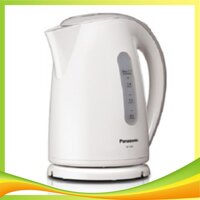 Bình đun nước điện PANASONIC NC-GK1WRA 1.7 lít