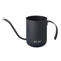 Bình Đun Nước Drip Kettler (350cc)