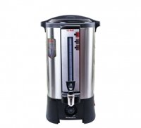 Bình đun nước Gali GL-6020A - Hàng chính hãng