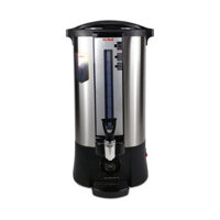 Bình đun nước Gali GL-6020A