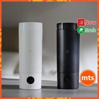 Bình đun nước giữ nhiệt du lịch Xiaomi Mijia Gen 2 MJDRB02PL 2 trong 1 đun nước và giữ nhiệt chính hãng - Minh Tín Shop