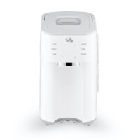 Bình đun nước giữ nhiệt pha sữa thông minh SMART 2 Fatz baby FB3817TN