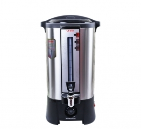 Bình đun nước Gali GL-6020A 20L 2500W