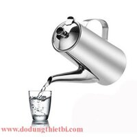 BÌNH ĐUN NUOC INOX MỎ DÀI 1.5 LÍT