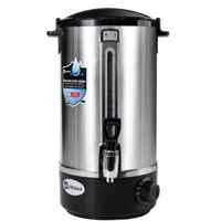 Bình đun nước nóng 10L Unibar UBS-10X