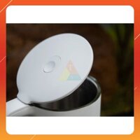 Bình đun nước siêu tốc 1,5L Xiaomi Mijia 1A