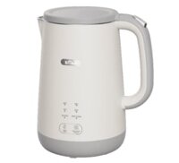 Bình đun nước siêu tốc Bear SB-ST17T - Hàng chính hãng