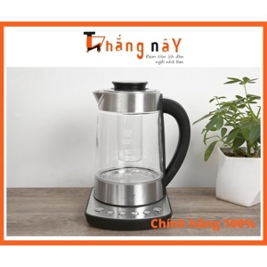 Bình đun nước siêu tốc Dreamer DK-S17 - 1.7L, 2000W