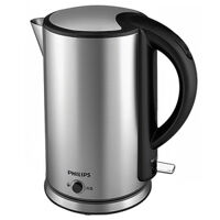 Bình đun nước siêu tốc Philips HD9316