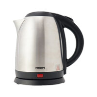 Bình đun nước siêu tốc Philips HD9306/03 1.5 lít