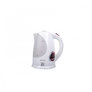 Bình - Ấm đun nước siêu tốc SmartCook SM6869 - 2lít