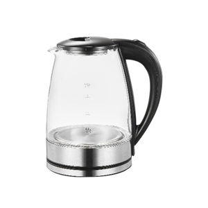 Bình đun nước siêu tốc thuỷ tinh Perfect PF-IN19 - 1.8 lít