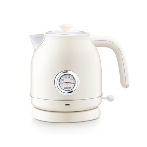 Bình đun nước siêu tốc Xiaomi OCooker - 17L, 1800W