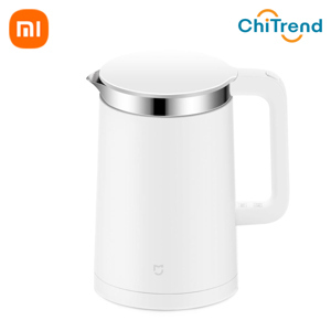 Bình đun nước siêu tốc Xiaomi Mijia K1501 1.5l