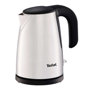 Bình đun nước Tefal KI197 - 1L, 2200W