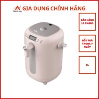 Bình đun nước thuỷ điện BEAR KE- B30V1