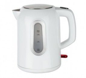 Bình - Ấm đun nước siêu tốc Osaka KT179 (KT-179) - 1.7 lít, 1850W