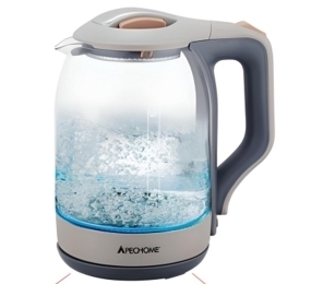 Bình đun siêu tốc 1 lớp Apechome APH-ST20H