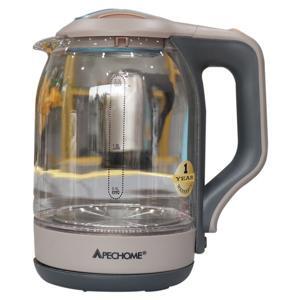 Bình đun siêu tốc 1 lớp Apechome APH-ST20H