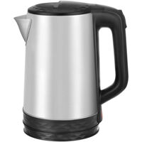 Bình đun siêu tốc 1.8 lít Magic A-070