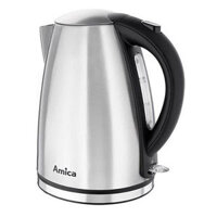 Bình đun siêu tốc Amica KO-3031