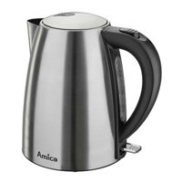 Bình đun siêu tốc Amica KO-3041