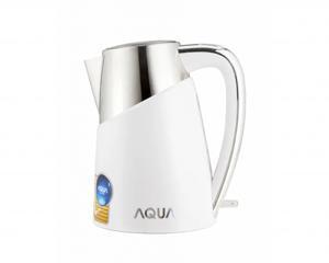 Bình đun siêu tốc Aqua AJK-F615 - 1.7L, 2200W
