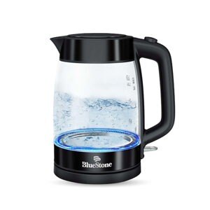 Bình đun siêu tốc Bluestone KTB-3428, 1.7 lít