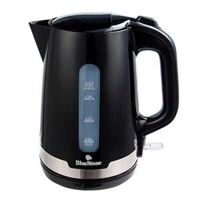 Bình đun siêu tốc Bluestone 1.7 lít KTB-3417