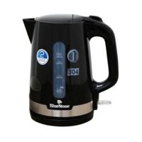 Bình đun siêu tốc BlueStone 1.7 lít KTB-3417