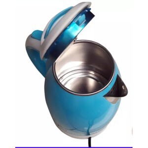 Bình đun siêu tốc Cafe Phố 1.8 lít TVT-7979