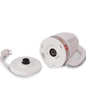 Bình đun siêu tốc Comet CM8222 - 1.2L, 2000W