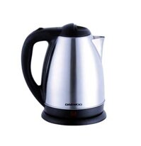 Bình đun siêu tốc Daewoo 1.8L DWK-S1805 - Bảo hành 12 tháng