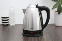 Bình đun siêu tốc Delites ST18S04