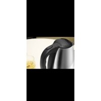 Bình đun siêu tốc Delites ST18S05 1.8L