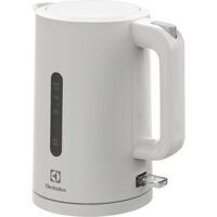Bình đun siêu tốc Electrolux 1.7 lít E2EK1-100W
