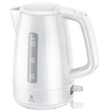 Bình đun siêu tốc Electrolux EEK1303W