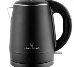 Bình đun siêu tốc Elmich SmartCook KES-3865 - 1L, 1350W