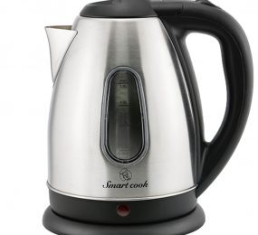 Bình đun siêu tốc Elmich SmartCook KES-3854 - 1.8L, 1800W
