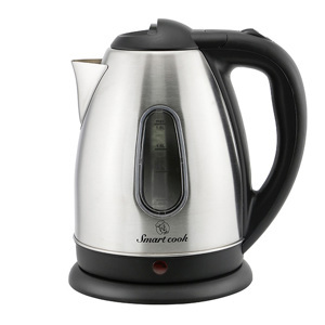 Bình đun siêu tốc Elmich SmartCook KES-3854 - 1.8L, 1800W