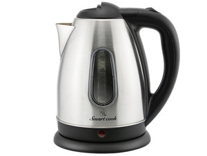 Bình đun siêu tốc Elmich SmartCook KES-3854 - 1.8L, 1800W