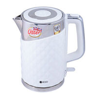 Bình đun siêu tốc Elmich KEE-0217