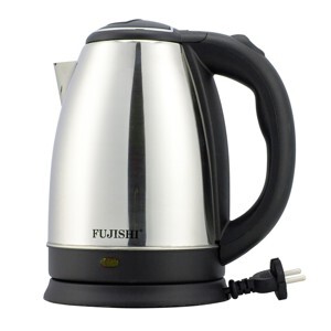 Bình - Ấm đun nước siêu tốc Fujishi FB18 (FB-18)